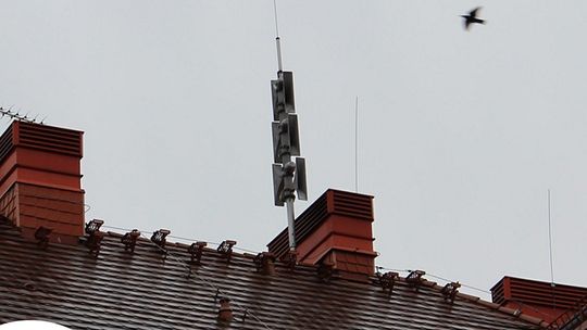 1 sierpnia o godzinie 17:00 zawyją syreny. To hołd dla Powstańców