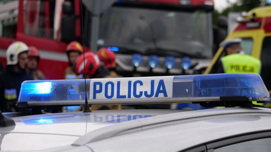 10-miesięczne dziecko zostało w zatrzaśniętym samochodzie 10-miesięczne dziecko zostało w zatrzaśniętym samochodzie