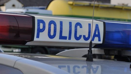 130 tysięcy złotych zniknęło z konta kobiety. Oszust podszył się pod doradcę