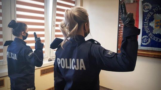 14 nowych policjantów w Kędzierzynie-Koźlu