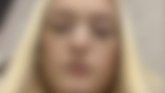 15-letnia dziewczynka została odnaleziona