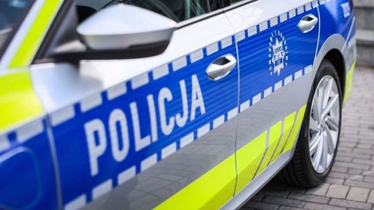 17-letnia Julia została odnaleziona po ponad sześciu tygodniach