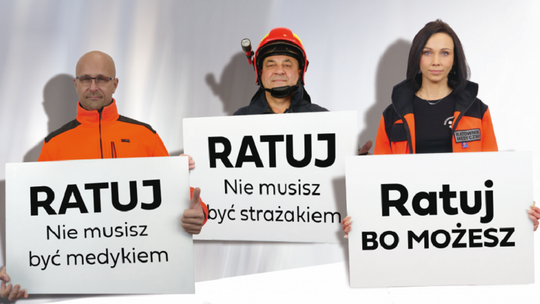 29 września obchodzimy Światowy Dzień Serca