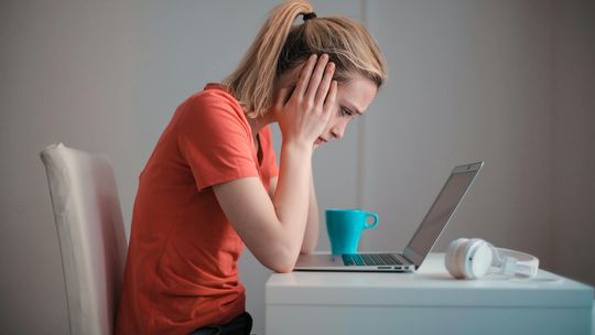 33-letnia mieszkanka powiatu kędzierzyńsko-kozielskiego padła ofiarą piramidy inwestycyjnej