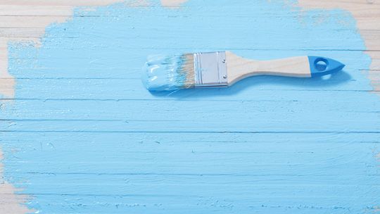 7 cech wyróżniających turkusową organizację