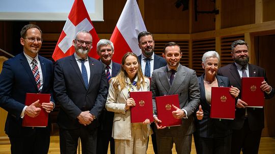 80 mln złotych dla Kędzierzyna-Koźla. Na co pójdą te pieniądze?