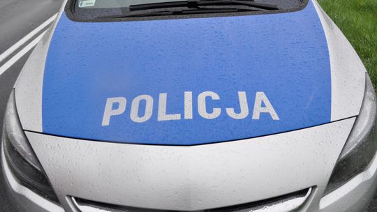 Akt oskarżenia w sprawie zabójstwa w Kędzierzynie-Koźlu