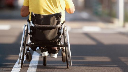 Aktywny Samorząd” 2026. Trwa nabór wniosków w powiecie kędzierzyńsko-kozielskim