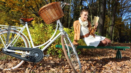 Alternatywy dla papierosów - rzetelna informacja to podstawa