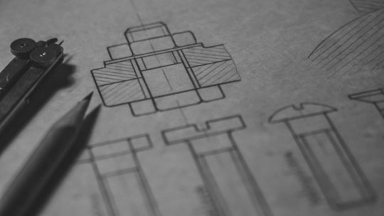 Archicad to podstawowe narzędzie projektanta wnętrz. Przejdź kurs, aby poprawić swoje umiejętności!