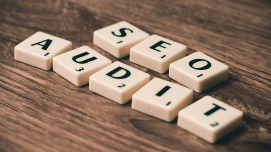 Audyt techniczny SEO – co obejmuje i ile można na nim zyskać