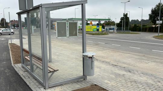 Autobusy MZK wracają na trasę przez ul. Wyspiańskiego