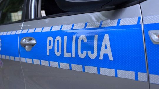 Awantura na budowie. 67‑latek strzelał z plastikowego pistoletu do robotników