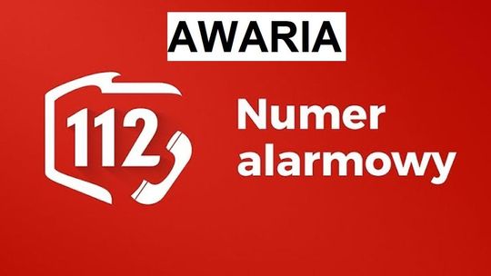 Awaria numeru 112! Służby ustalają przyczynę usterki