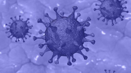 Aż 8 nowych przypadków koronawirusa w regionie