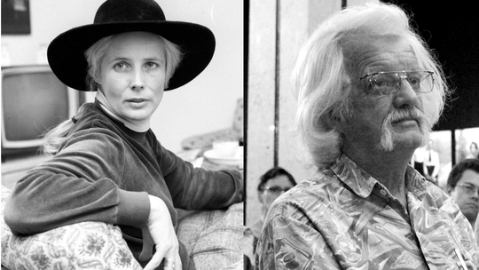 Aż trzy nowe ulice w Kędzierzynie-Koźlu! Dwie z nich będą miały zacnych patronów