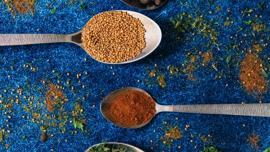 Bakterie jelitowe to mikrostrażnicy Twojego zdrowia! Wspomóż ich pracę i czerp korzyści