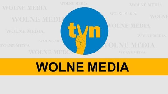 Będzie protest przeciwko ''lex TVN'' w Kędzierzynie-Koźlu. Przeciwnicy ustawy spotkają się na placu Rady Europy