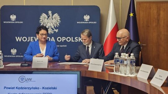 Będzie remont ulicy Józefa Bema na Pogorzelcu za ponad 2 mln złotych