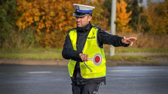 Bez taryfy ulgowej dla łamiących przepisy