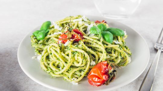 Bezglutenowe wyzwanie: Jak zmienić swoje nawyki żywieniowe i poczuć się lepiej?