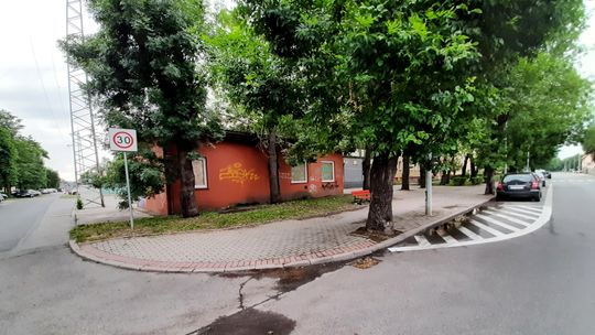 Bezpieczniej i w zgodzie z przepisami. Reszta zależy od nas samych