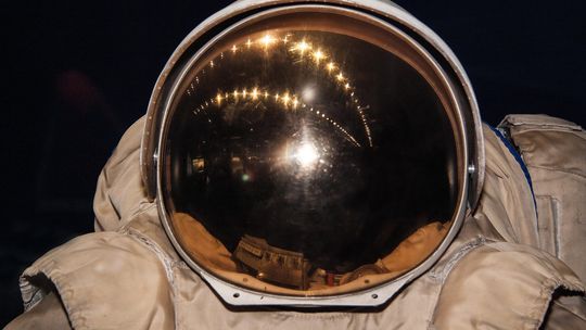 Bezpieczniejszy bisfenol z Kędzierzyna-Koźla. Innowacja od Łukasiewicz – ICSO „Blachownia”