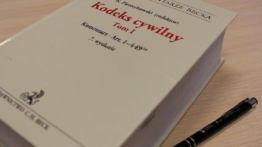 Bezpłatne porady specjalistów. Pełna lista jednostek nieodplatnego poradnictwa