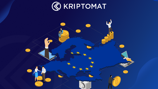 Bitcoin - wszystko, co warto wiedzieć o tej kryptowalucie