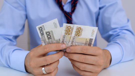 Budowa domu – jak zaplanować budżet i sfinansować inwestycję?