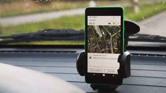 Budżetowe pomysły na prezenty dla każdego