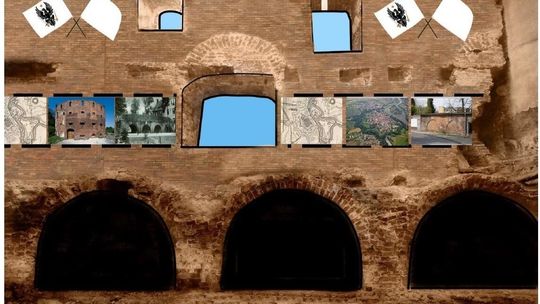 Obiecujące propozycje dotyczące rewitalizacji kozielskiego lamusa