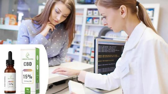 CBD w praktyce: Jak wykorzystać jego potencjał w codziennym życiu?