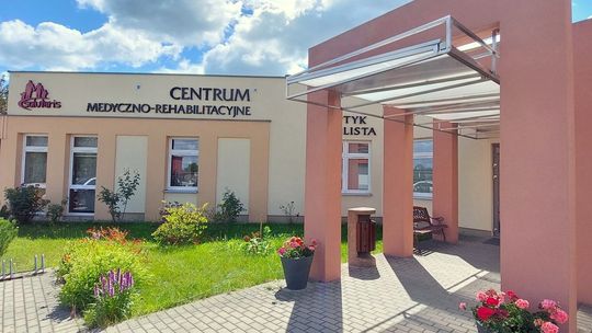 Centrum Solutaris wprowadziło dwa nowe badania diagnostyczne