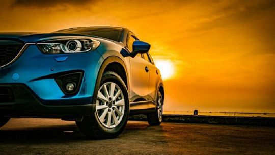 Chcesz kupić Audi? Zobacz, ile zapłacisz za polisę OC