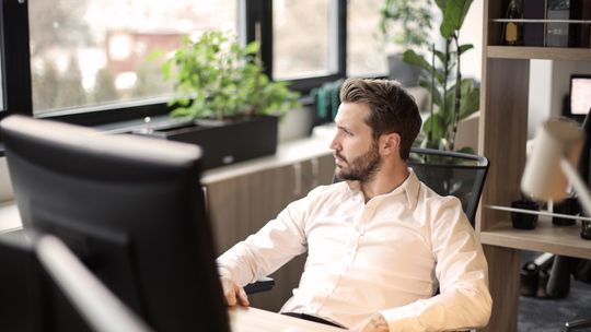 Chcesz wynająć biuro we Wrocławiu? Sprawdź szczegóły