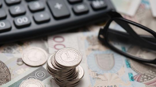 Chciała szybko zarobić pieniądze. Mieszkanka naszego powiatu straciła 40 tys. złotych Chciała szybko zarobić pieniądze. Mieszkanka naszego powiatu straciła 40 tys. złotych