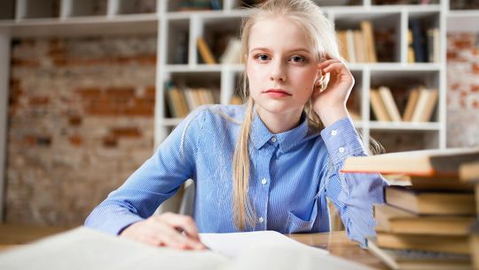 Chemia bez frustracji: co dają korepetycje i dlaczego warto przygotowywać się z EduCat Chemia bez frustracji: co dają korepetycje i dlaczego warto przygotowywać się z EduCat