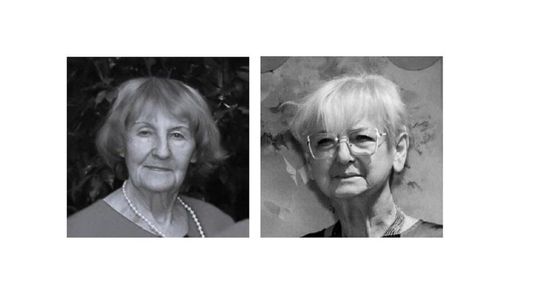 Chór Echo Kresów w żałobie. Zmarły dwie jego członkinie