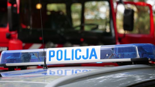 Ciało 29-latki znaleziono w mieszkaniu przy ulicy Łokietka Ciało 29-latki znaleziono w mieszkaniu przy ulicy Łokietka