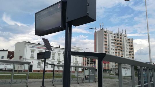 Ciekawa inicjatywa radnego dot. systemu informowania mieszkańców o jakości powietrza