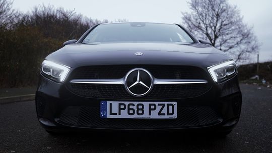 Co daje ubezpieczenie komunikacyjne NNW?