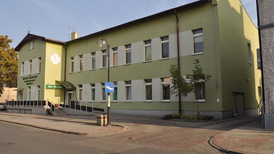Co z dodatkowymi oddziałami szpitala w Kędzierzynie?