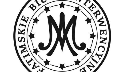 Co za akcja! FBI w Parafii św. Zygmunta i św. Jadwigi Śląskiej w Kędzierzynie-Koźlu