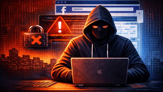 Cyberatak na profil Facebook MZK w Kędzierzynie-Koźlu. Konto prawdopodobnie zostało przejęte