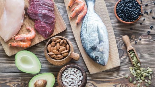 Cynk w tabletkach – kiedy warto rozpocząć suplementację?