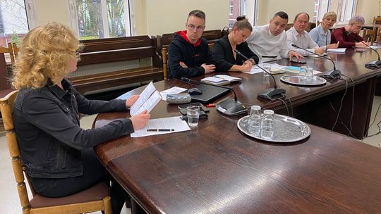 Czas podsumować projekt "Dugnad w Kędzierzynie-Koźlu"