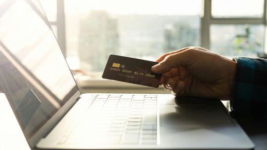 Czy dropshipping na Allegro jest opłacalny w 2025 roku?