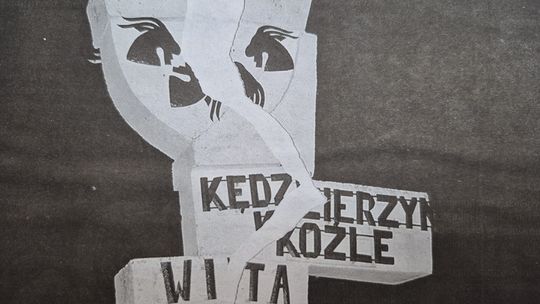 Czy Koźle opuści Kędzierzyn? Małżeństwo z partyjnego nadania