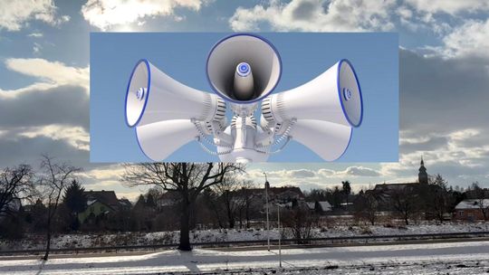 Czy obecny system ostrzegania ludności w Polsce jest nieskuteczny i dezorientujący? Czy obecny system ostrzegania ludności w Polsce jest nieskuteczny i dezorientujący?